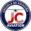 JC Aviation